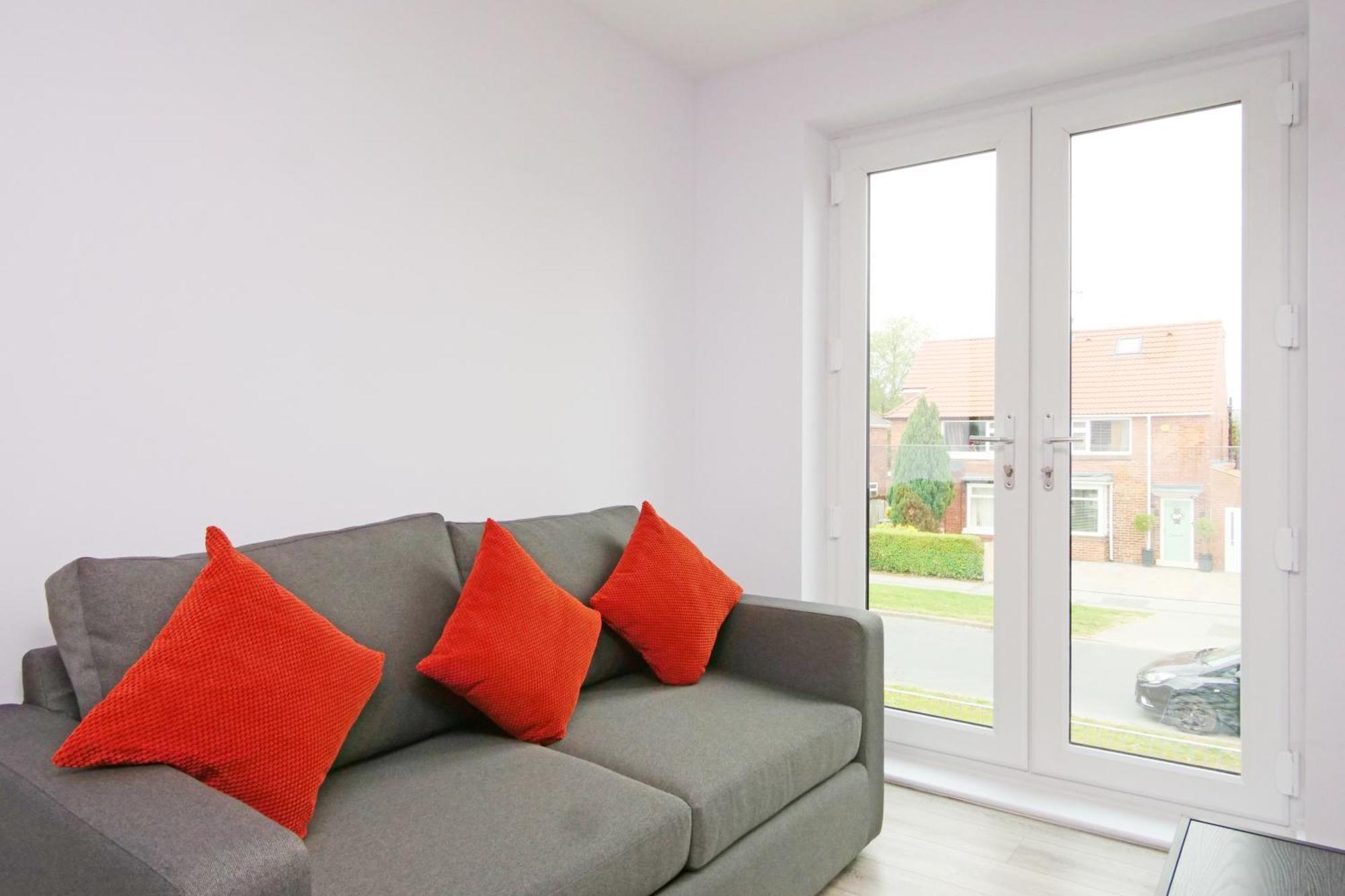Apartment 46 Luna With Free Parking ยอร์ค ภายนอก รูปภาพ